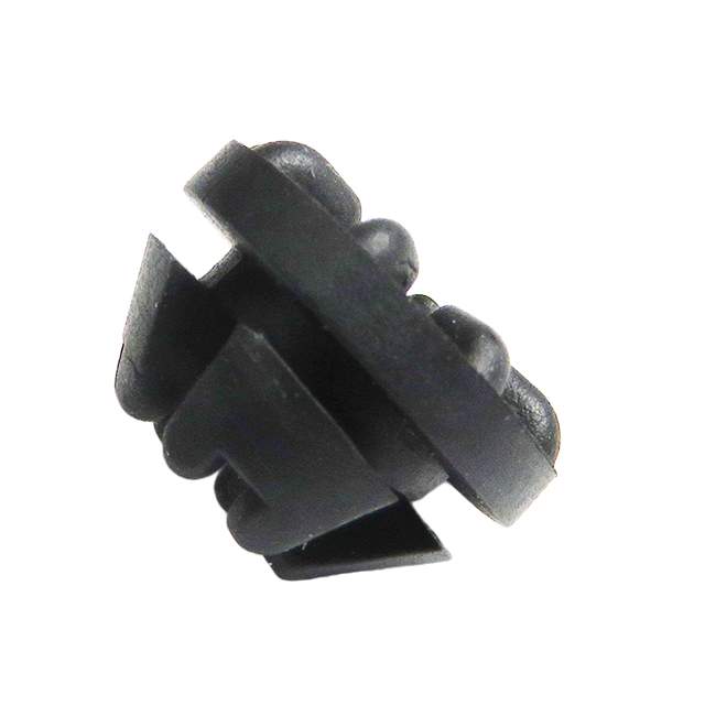Picture of P-415-C6050
