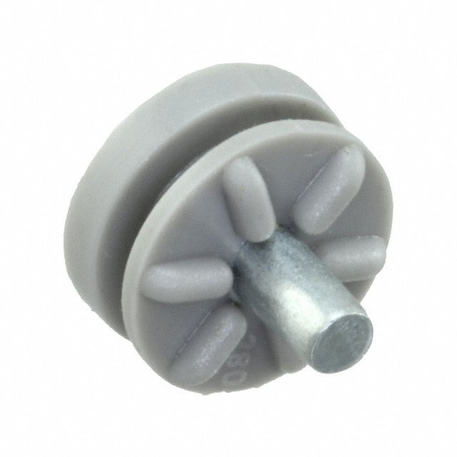 Picture of PG-100-3