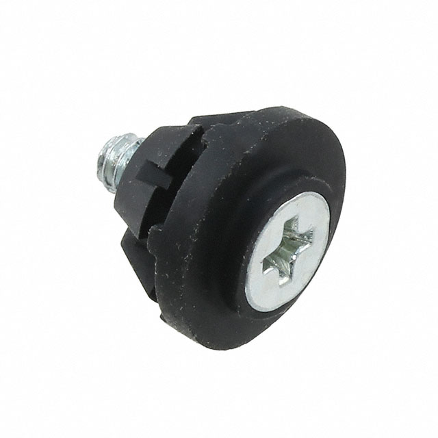 Picture of PI-430-C8012