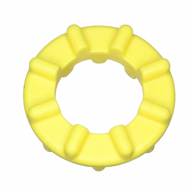 Picture of R-444-3