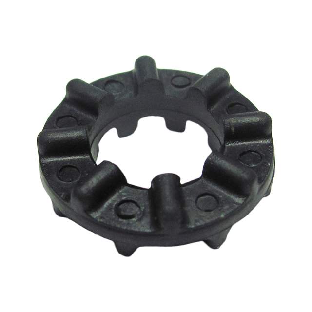 Picture of R-444-V2590