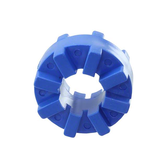 Picture of R-445-1