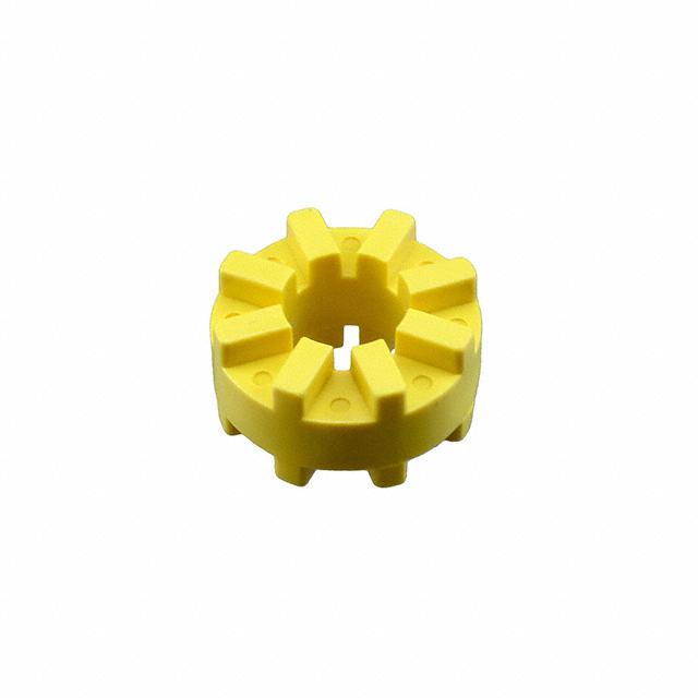Picture of R-445-3