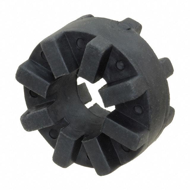 Picture of R-445-V2590