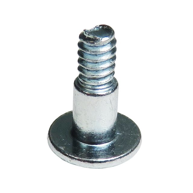 Picture of SB-4102
