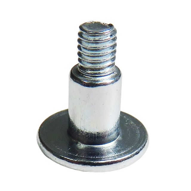 Picture of SB-4105