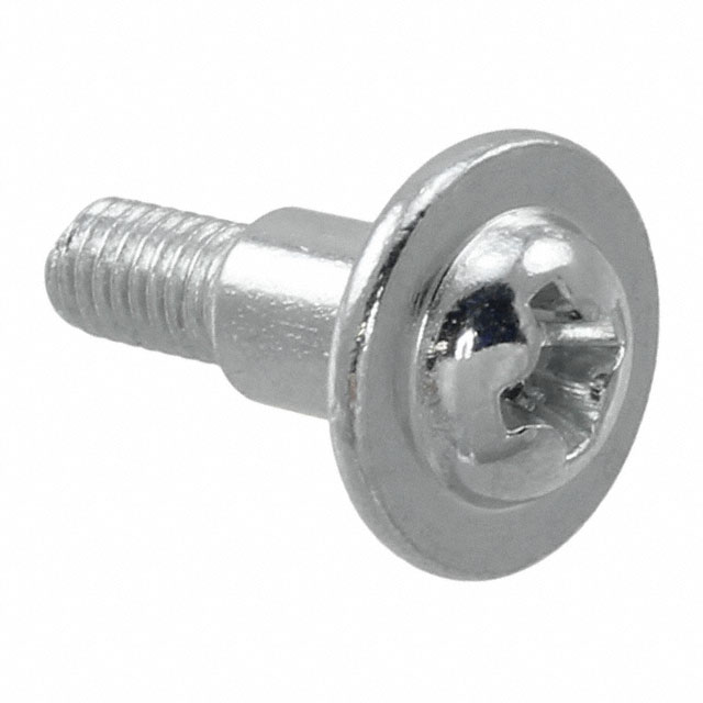 Picture of SB-4107