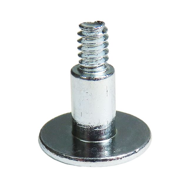 Picture of SB-4112