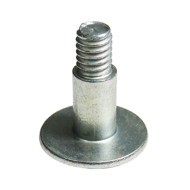Picture of SB-4114