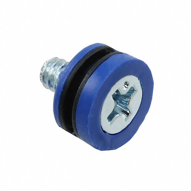 Picture of SI-415-1