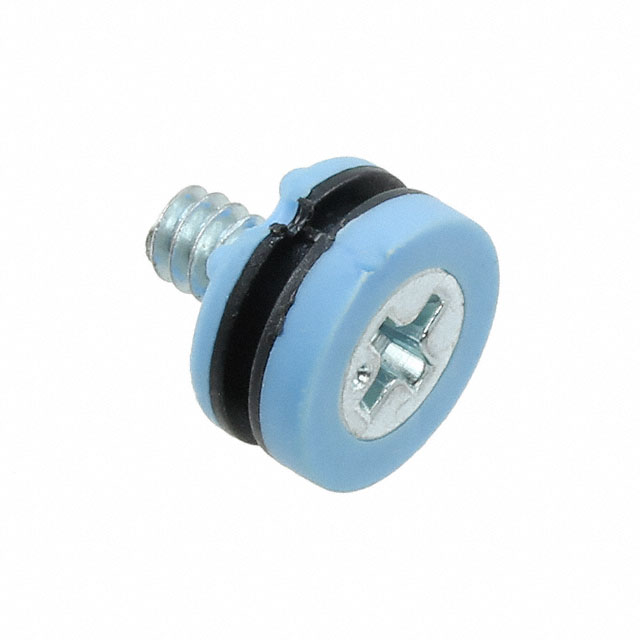 Picture of SI-415-C8002