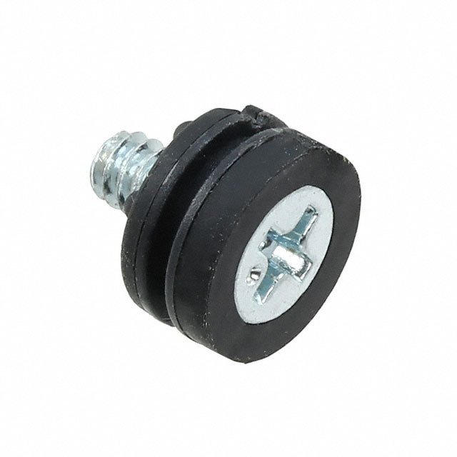 Picture of SI-415-C8012