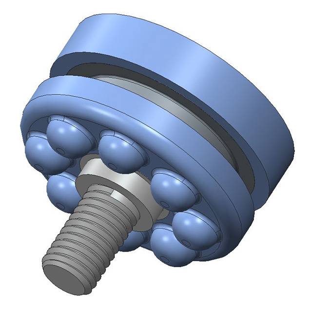 Picture of SI-430-C8012