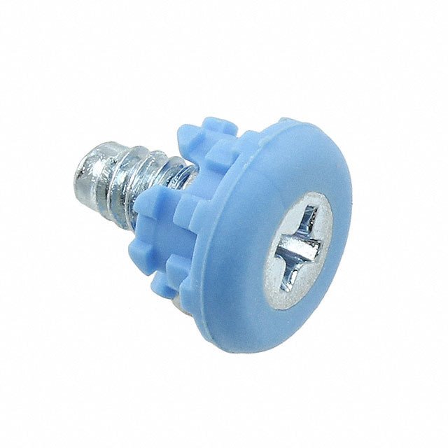 Picture of UM-435-C8002