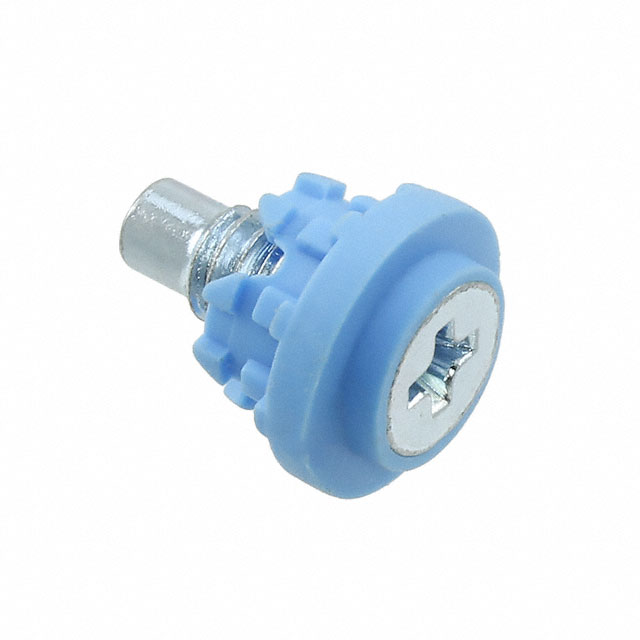 Picture of UM-445-C8002