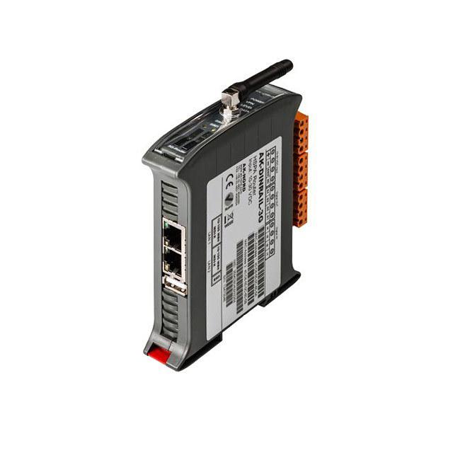 Picture of AK-DR-3GR