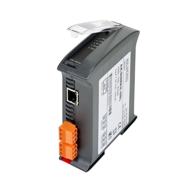 Picture of AK-DR-ADSL-A