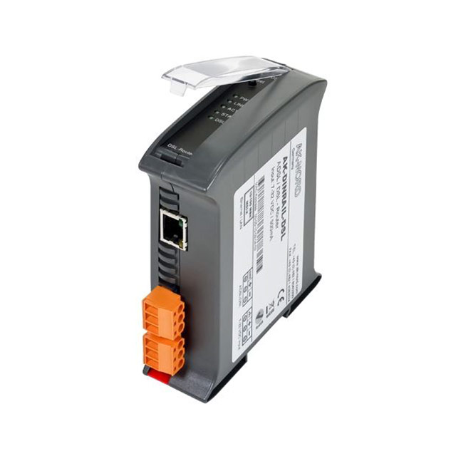 Picture of AK-DR-ADSL-B