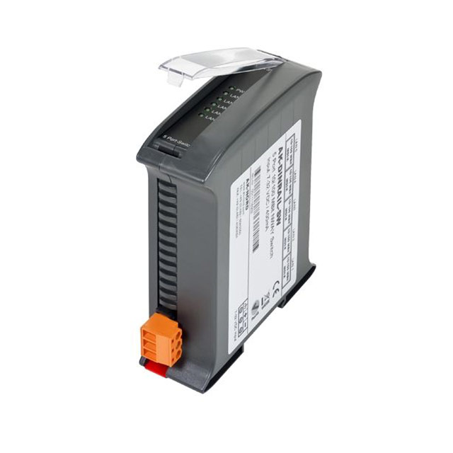 Picture of AK-DR-SW5