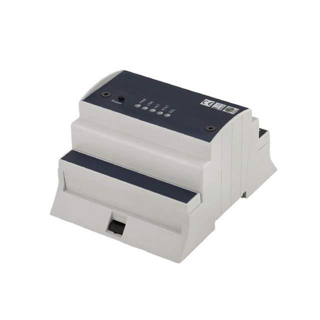 Picture of AK-RP-ADSL-A