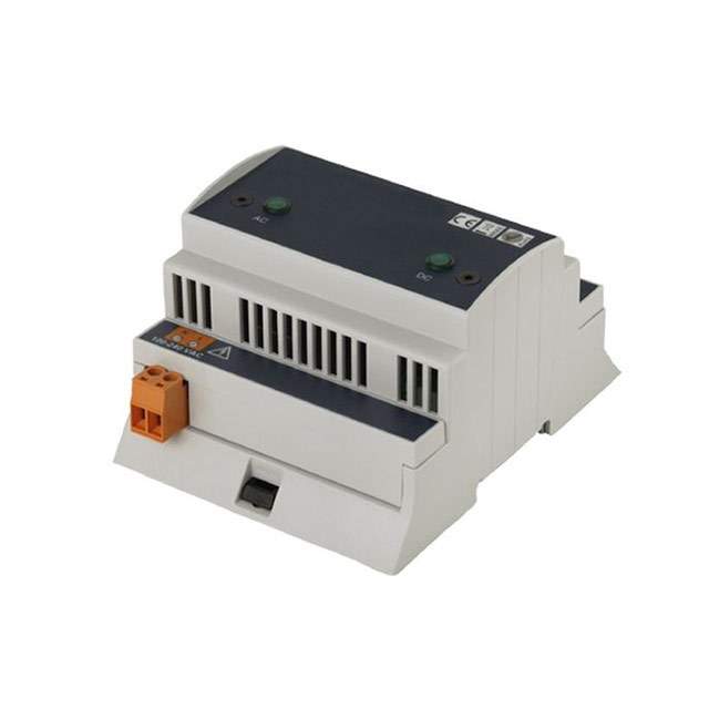 Picture of AK-RP-PS12