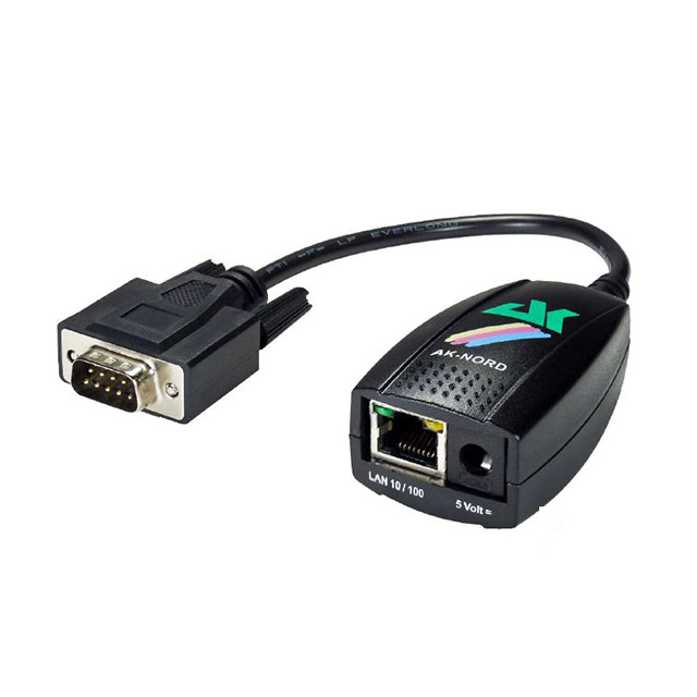Picture of CL-V24-SXL-B