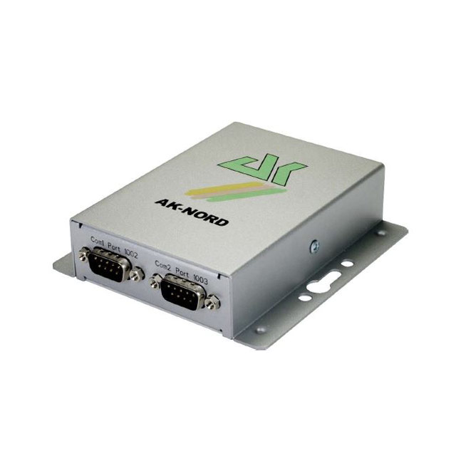 Picture of CPLA-SXL-NT