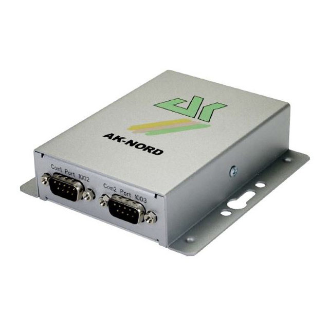 Picture of CPLA-SXL-POE