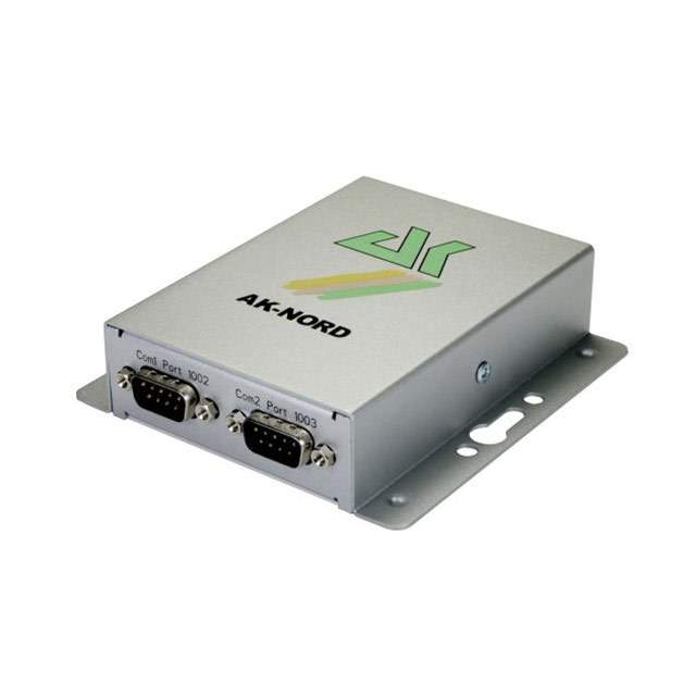 Picture of CPLA-XXL-34V