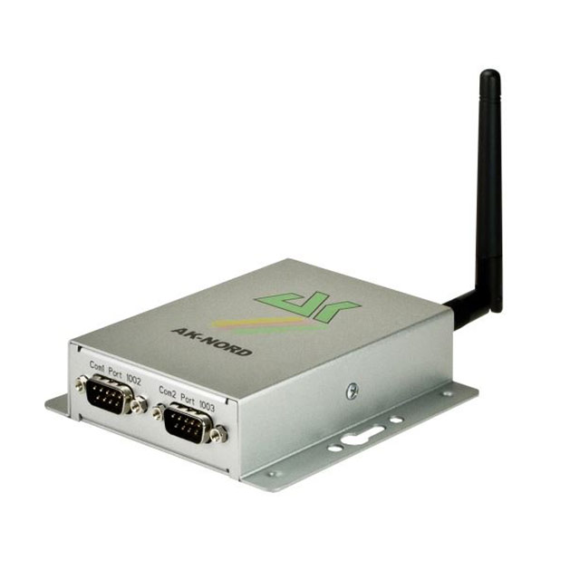 Picture of CPWLA-XXR-NT
