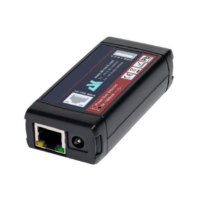 Picture of NC-SXL-USB-PS
