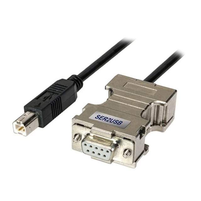 Picture of SER2USB
