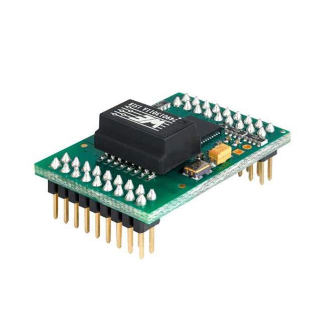 Picture of XT-PICO-SXL