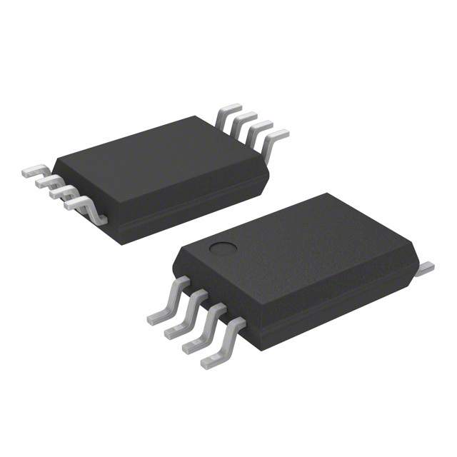 Picture of AK2910T