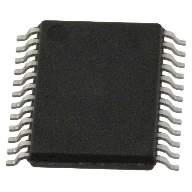 Picture of AK4103AVF