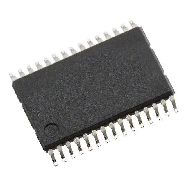 Picture of AK4113VF