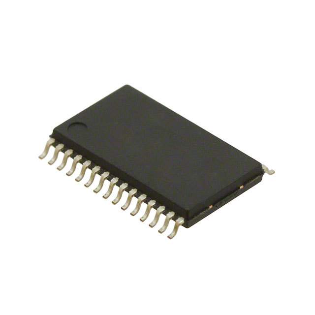 Picture of AK4125VF