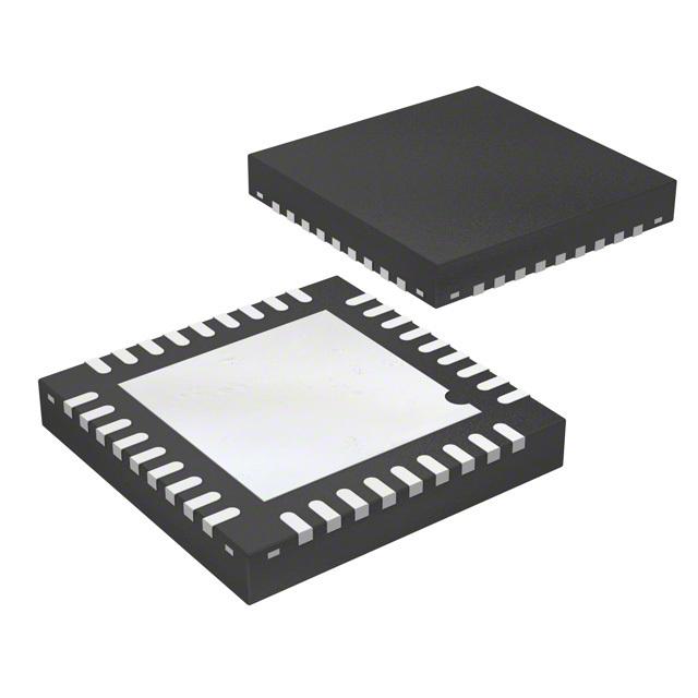 Picture of AK7755EN