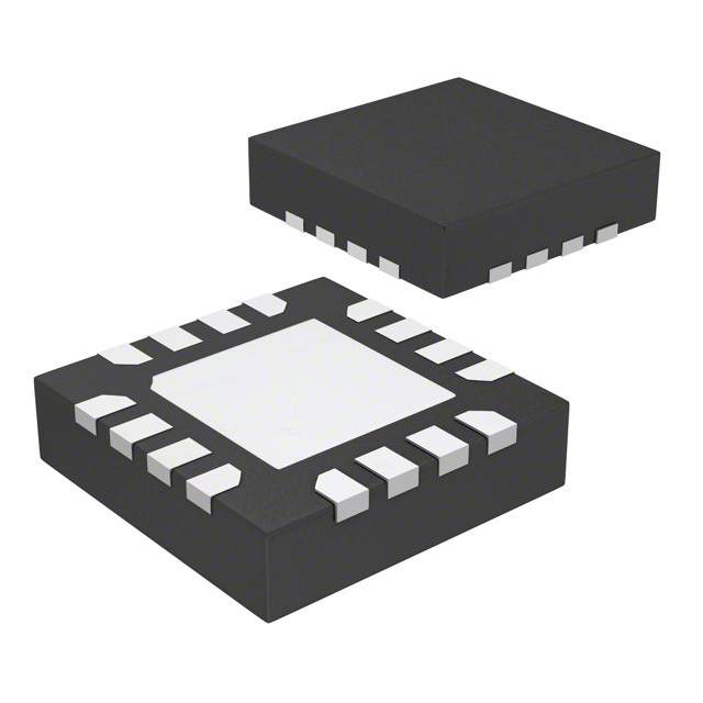 Picture of AK8963N