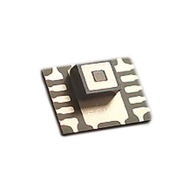 Picture of AK9750