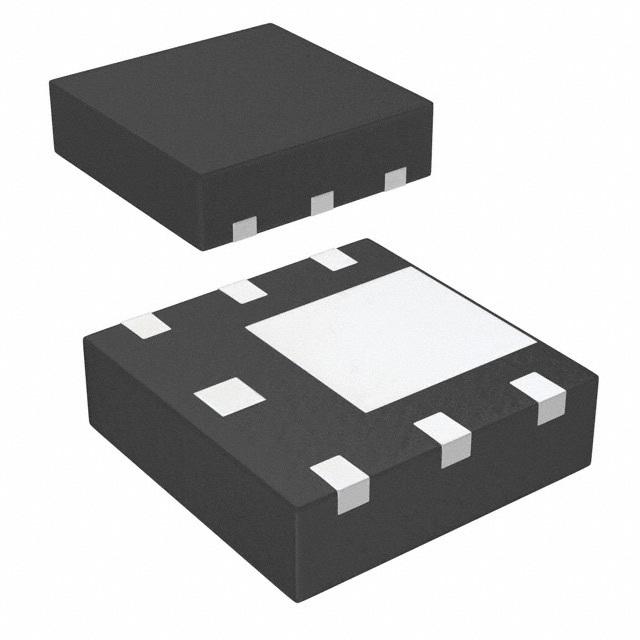 Picture of AK9752AE