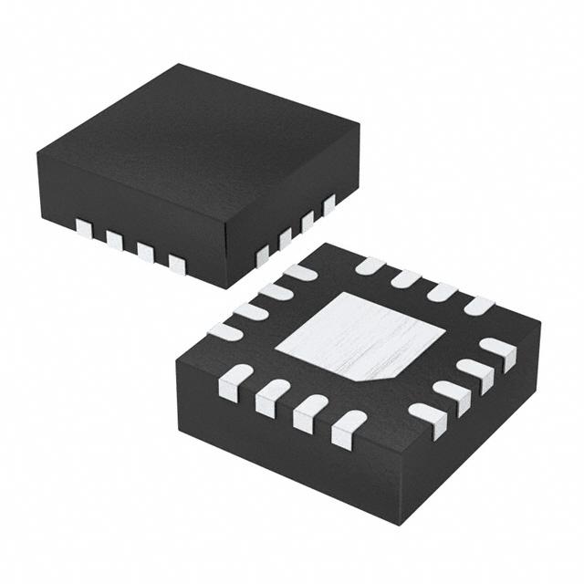 Picture of AP1013DEN