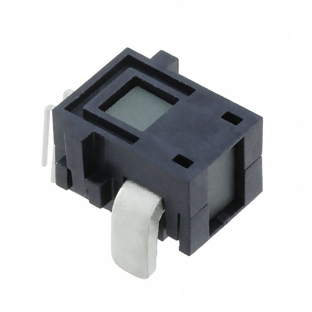 Picture of CQ2063
