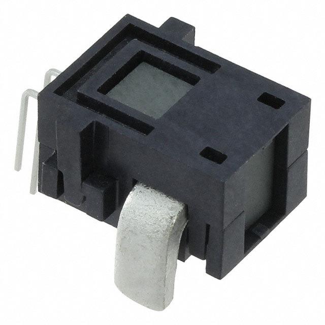 Picture of CQ2064