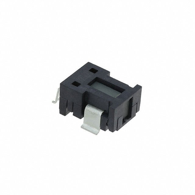Picture of CQ2092