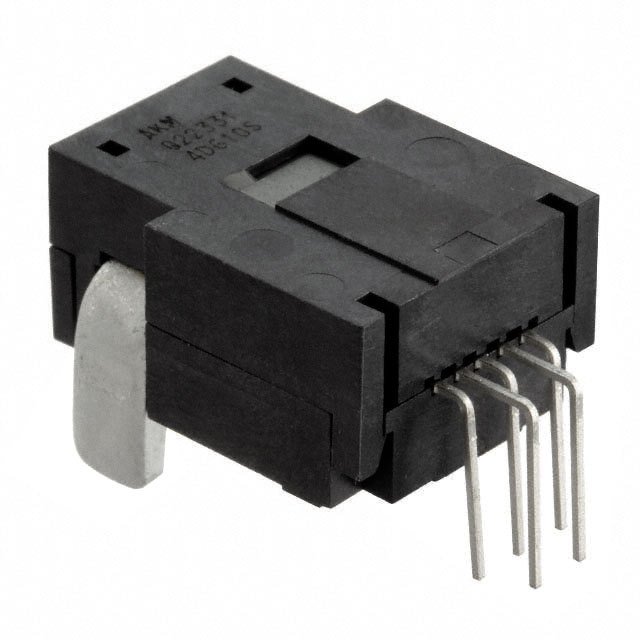 Picture of CQ2334
