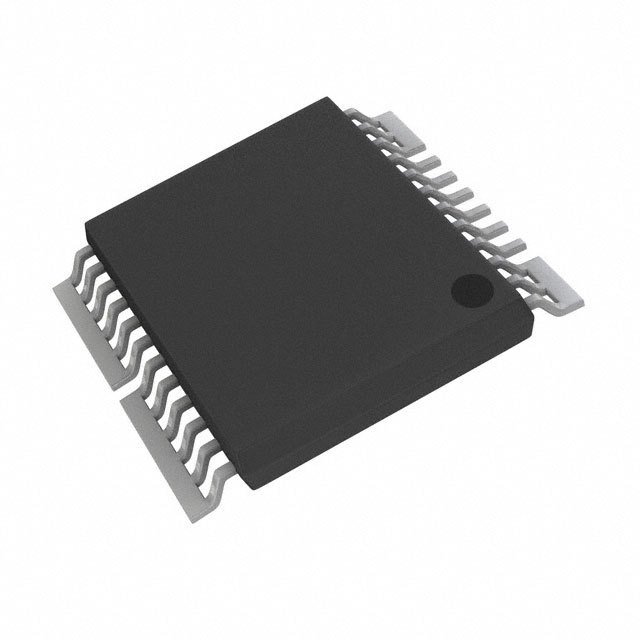 Picture of CQ3200