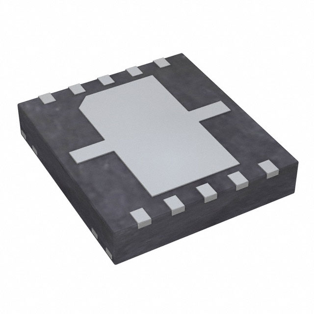 Picture of EQ0321