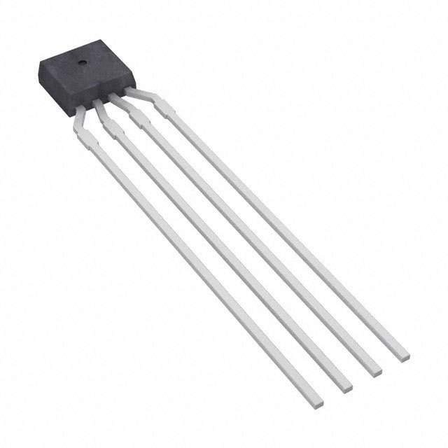 Picture of HW322-B-15-F