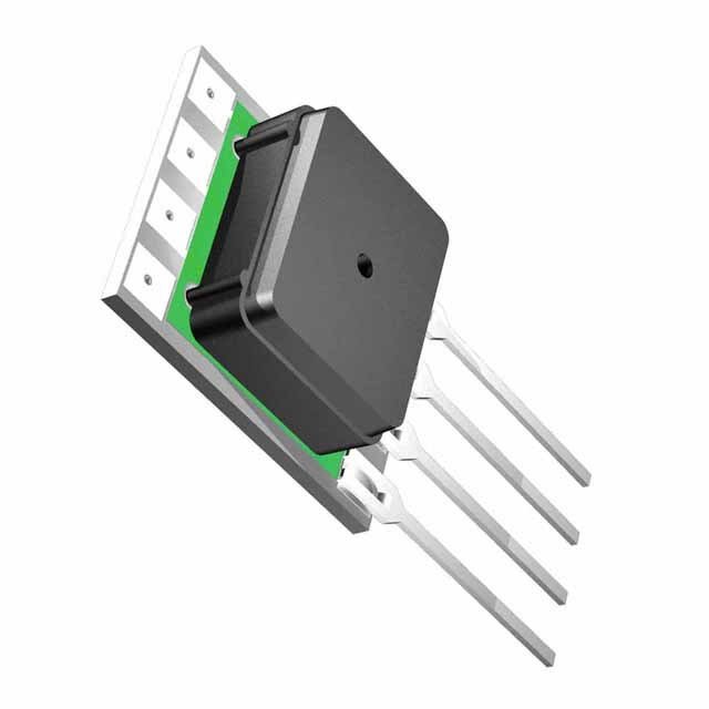 Picture of 15 PSI-A-HGRADE-MINI